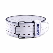 Eleiko 12729 Ремень для пауэрлифтинга Eleiko Power фото